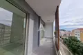 Wohnung 1 Schlafzimmer 52 m² Budva, Montenegro