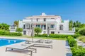Дом 5 спален 1 104 м² San Pedro Alcantara, Испания