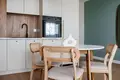 Wohnung 2 zimmer 45 m² Posen, Polen