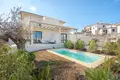 Villa 4 chambres 194 m² Manacor, Espagne