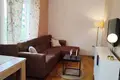 Kawalerka 23 m² Czarnogóra, Czarnogóra