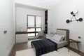 Apartamento 5 habitaciones 213 m² Cankaya, Turquía