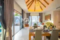 3-Zimmer-Villa 328 m² Phuket, Thailand