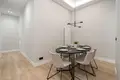 Apartamento 3 habitaciones  Área metropolitana de Madrid y Corredor del Henares, España