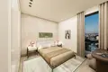 Wohnung 3 Schlafzimmer 164 m² Limassol, Zypern