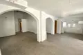 Maison 4 chambres  Catral, Espagne