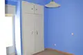 Коммерческое помещение 240 м² Афины, Греция