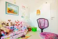 Villa 9 bedrooms 358 m² Budva, Montenegro