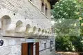 Chalet 2 chambres 73 m² Municipality of Penteli, Grèce