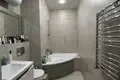 2 room apartment 100 m² Odesa, Ukraine