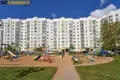 3 room apartment 80 m² Minsk, Belarus