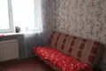 Room 6 rooms 115 m² in okrug Shuvalovo-Ozerki, Russia