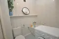 2 room apartment 48 m² in Warsaw, Poland