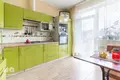 6 bedroom house 188 m² Riga, Latvia