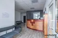 Oficina 14 m² en Minsk, Bielorrusia