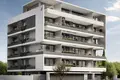 Mieszkanie 2 pokoi 106 m² Demos Agiou Athanasiou, Cypr