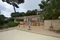 villa de 5 dormitorios 160 m² Francia, Francia