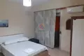 Apartamento 50 m² Vlora, Albania