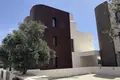 Adosado 3 habitaciones 156 m² Germasogeia, Chipre