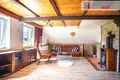 Дом 150 м² Micovice, Чехия