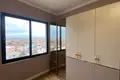 Apartamento 1 habitación 64 m² Bashkia Durres, Albania