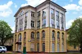 Büro 774 m² Zentraler Verwaltungsbezirk, Russland