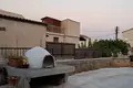 Дом 4 спальни  Гермасойя, Кипр