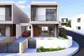 Villa 151 m² Paphos District, Cyprus