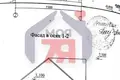 Cottage 81 m² Viliejka, Belarus