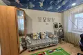 Apartamento 2 habitaciones 60 m² Muchaviecki sielski Saviet, Belarús
