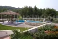 2 bedroom apartment 65 m² Pefkochori, Greece