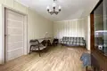 2 bedroom apartment 44 m² Minsk, Belarus