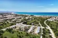 2 bedroom apartment 66 m² el Verger, Spain