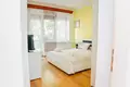 1 bedroom apartment 42 m² Bijela, Montenegro