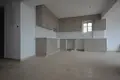 Haus 6 Schlafzimmer 226 m² Peyia, Cyprus