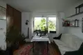 Commercial property 52 m² in Warsaw, Poland