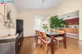 Haus 241 m² Vilnius, Litauen