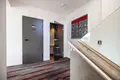 Офис 267 м² Langenzersdorf, Австрия