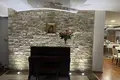 6 bedroom house 640 m² Paphos Municipality, Cyprus