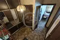 Apartamento 1 habitación 40 m² Zelenograd, Rusia