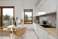 Appartement 3 chambres 68 m² Varsovie, Pologne