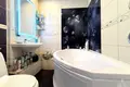 Wohnung 4 zimmer 77 m² Riga, Lettland