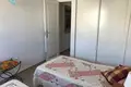 Wohnung 3 Schlafzimmer 110 m² Spanien, Spanien