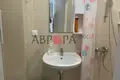 Studio apartment  Pomorie, Bulgaria