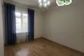 Kvartira 2 xonalar 48 m² Toshkentda