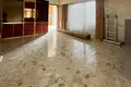 Haus 3 Schlafzimmer 230 m² Nikosia, Zypern