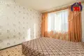 Wohnung 1 Zimmer 31 m² Smarhon, Weißrussland