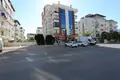 2 bedroom apartment 90 m² Konyaalti, Turkey