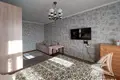 Квартира 1 комната 37 м² Кобрин, Беларусь