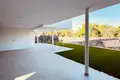 Wohnung 4 Schlafzimmer 254 m² Adeje, Spanien